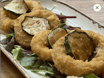 Frittura di Calamari